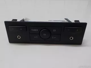 13115968 GM Блок кнопок Opel Vectra C  Арт E84599820, вид 1