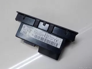 13115968 GM Блок кнопок Opel Vectra C  Арт E84599820, вид 4
