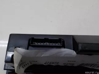 13115968 GM Блок кнопок Opel Vectra C  Арт E84599820, вид 6