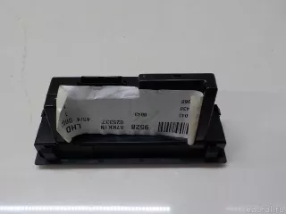 13115968 GM Блок кнопок Opel Vectra C  Арт E84599820, вид 7