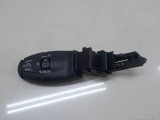 6242ZS Citroen-Peugeot Переключатель круиз-контроля Peugeot 207 Арт E84605182, вид 3