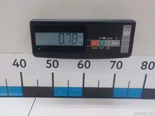 819102EA00 Hyundai-Kia Замок зажигания Hyundai Tucson 1 Арт E84624261, вид 8