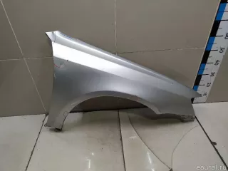 57110AG0009P Subaru Крыло переднее правое Subaru Legacy 7 Арт E84643557, вид 1