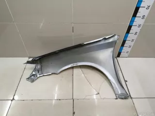 57110AG0009P Subaru Крыло переднее правое Subaru Legacy 7 Арт E84643557, вид 8