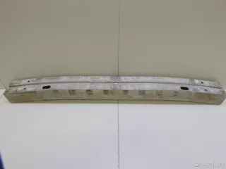 57712AG000 Subaru Усилитель переднего бампера Subaru Legacy 7 Арт E84647310