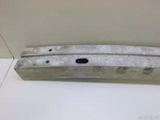 57712AG000 Subaru Усилитель переднего бампера Subaru Legacy 7 Арт E84647310, вид 2
