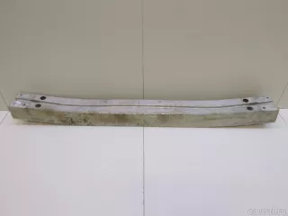 57712AG000 Subaru Усилитель переднего бампера Subaru Legacy 7 Арт E84647310, вид 4