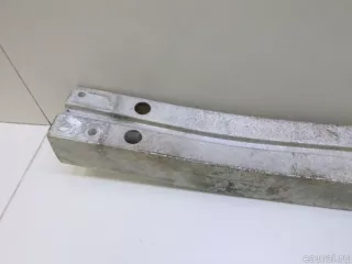 57712AG000 Subaru Усилитель переднего бампера Subaru Legacy 7 Арт E84647310, вид 5