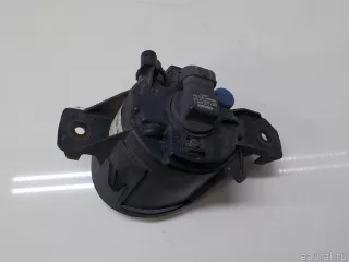 2615589905 Nissan Фара противотуманная левая передняя Renault Laguna 3 Арт E84648482, вид 7