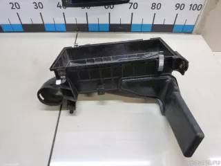 MR299432 Mitsubishi Корпус воздушного фильтра Mitsubishi Space Star 1 Арт E84665878, вид 1