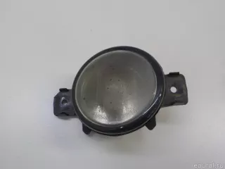261558990A Nissan Фара противотуманная левая передняя Renault Clio 3 Арт E84669690, вид 1
