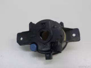 261558990A Nissan Фара противотуманная левая передняя Renault Clio 3 Арт E84669690, вид 3