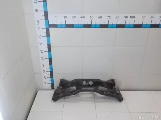 20101AG050 Subaru Балка подвески передняя (подрамник) Subaru Impreza 5 Арт E84742194, вид 11
