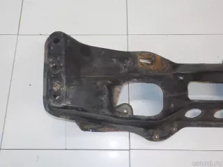 20101AG050 Subaru Балка подвески передняя (подрамник) Subaru Impreza 5 Арт E84742194, вид 2