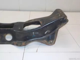 20101AG050 Subaru Балка подвески передняя (подрамник) Subaru Impreza 5 Арт E84742194, вид 4