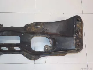 20101AG050 Subaru Балка подвески передняя (подрамник) Subaru Impreza 5 Арт E84742194, вид 5
