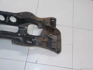 20101AG050 Subaru Балка подвески передняя (подрамник) Subaru Impreza 5 Арт E84742194, вид 7