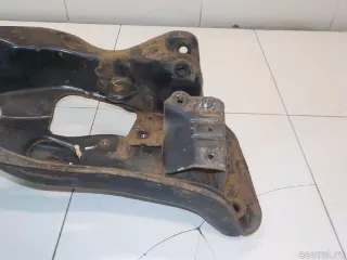 20101AG050 Subaru Балка подвески передняя (подрамник) Subaru Impreza 5 Арт E84742194, вид 8