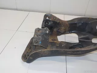 20101AG050 Subaru Балка подвески передняя (подрамник) Subaru Impreza 5 Арт E84742194, вид 10