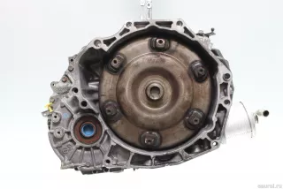 8200479728 Renault АКПП (автоматическая коробка переключения передач) Renault Vel Satis Арт E100037006, вид 1