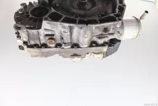 8200479728 Renault АКПП (автоматическая коробка переключения передач) Renault Vel Satis Арт E100037006, вид 11