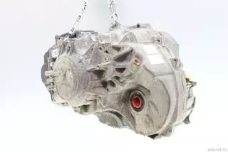 8200479728 Renault АКПП (автоматическая коробка переключения передач) Renault Vel Satis Арт E100037006, вид 2