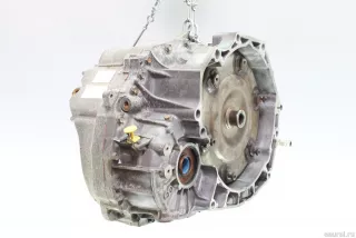 8200479728 Renault АКПП (автоматическая коробка переключения передач) Renault Vel Satis Арт E100037006, вид 3