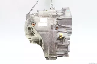 8200479728 Renault АКПП (автоматическая коробка переключения передач) Renault Vel Satis Арт E100037006, вид 4