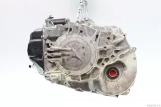 8200479728 Renault АКПП (автоматическая коробка переключения передач) Renault Vel Satis Арт E100037006, вид 5