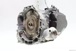 8200479728 Renault АКПП (автоматическая коробка переключения передач) Renault Vel Satis Арт E100037006, вид 8