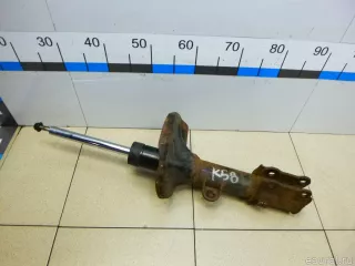 553510Z001 Hyundai-Kia Амортизатор задний левый Hyundai Tucson 1 Арт E100062507