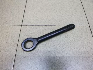 091472B000 Hyundai-Kia Крюк буксировочный Hyundai Tucson 1 Арт E100144783, вид 3