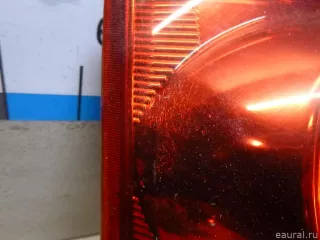 9240107630 Hyundai-Kia Фонарь задний левый Kia Picanto 1 Арт E100146095, вид 3