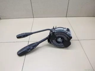 1715400144 Mercedes Benz Переключатель подрулевой в сборе Mercedes S W221 Арт E100148293, вид 1