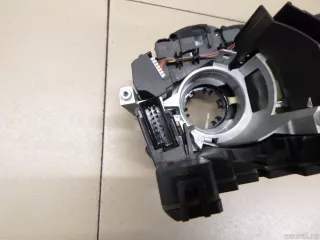1715400144 Mercedes Benz Переключатель подрулевой в сборе Mercedes S W221 Арт E100148293, вид 5