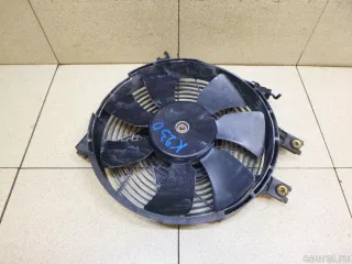 7812A028 Mitsubishi Вентилятор радиатора Mitsubishi Monter 4 Арт E100149059, вид 1