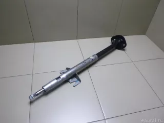 4820076J00 Suzuki Колонка рулевая Suzuki Jimny 3 restailing 2 Арт E100165105, вид 1