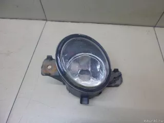 261558990A Nissan Фара противотуманная левая передняя Renault Clio 3 Арт E100314265, вид 1