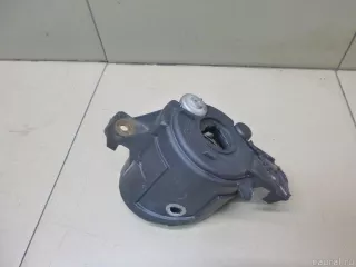 261558990A Nissan Фара противотуманная левая передняя Renault Clio 3 Арт E100314265, вид 3