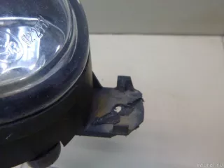 261558990A Nissan Фара противотуманная левая передняя Renault Clio 3 Арт E100314265, вид 5