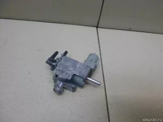 1811480F00 Suzuki Клапан электромагнитный Suzuki Jimny 3 restailing 2 Арт E100389078, вид 1