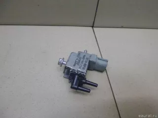 1811480F00 Suzuki Клапан электромагнитный Suzuki Jimny 3 restailing 2 Арт E100389078, вид 2