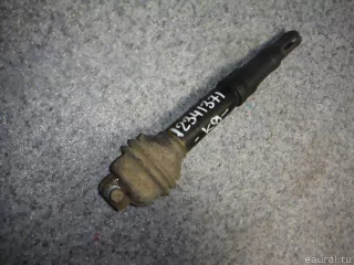 Кардан рулевой Mitsubishi Monter 4 Арт E12341371, вид 2