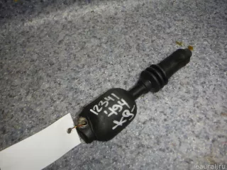  Кардан рулевой Mitsubishi Monter 4 Арт E12341494, вид 1