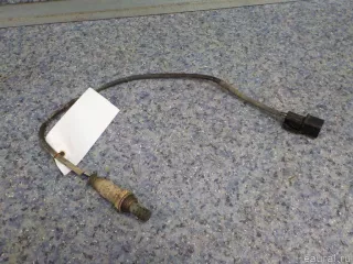  Датчик кислородный/Lambdasonde Mitsubishi Monter 4 Арт E12364156, вид 1