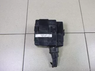 914902E010 Hyundai-Kia Блок предохранителей Hyundai Tucson 1 Арт E12475623, вид 1