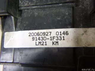 914902E010 Hyundai-Kia Блок предохранителей Hyundai Tucson 1 Арт E12475623, вид 2