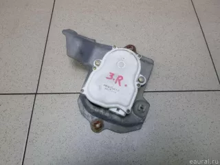 MR970610 Mitsubishi Активатор замка двери Mitsubishi Monter 4 Арт E12558059, вид 1