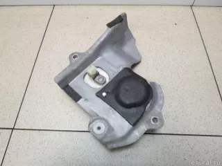 MR970610 Mitsubishi Активатор замка двери Mitsubishi Monter 4 Арт E12558059, вид 3