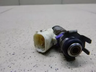 036906031AH VAG Форсунка инжекторная электрическая Volkswagen Golf PLUS 2 Арт E12592340, вид 3